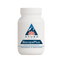 Bacopa Plus 90caps-Matakana Pharmacy